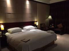 iphone_upload_pic-杭州世外桃源君澜度假酒店
