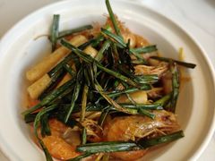 -三品香·江浙菜(松江九谊店)