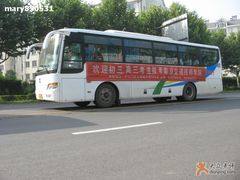 -狮麟驾校
