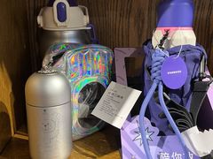 -星巴克(北京太平桥大街店)