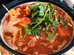 -贵凤凰贵州米粉(五道口店)