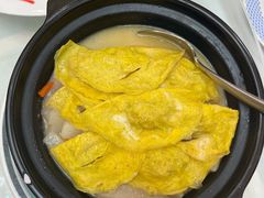 -渔民新村(番禺总店)