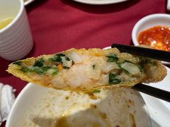 -北园酒家(小北路店)
