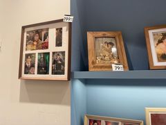-海马体照相馆(上海月星环球港店)