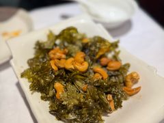 -永兴餐厅(复兴中路店)