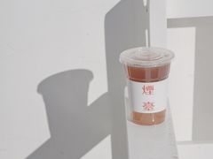 -海岛日记(养马岛店)