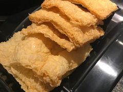 -煲宫猪肚鸡(昆山金鹰国际购物中心店)
