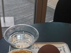 -M Stand(北京平安幸福中心店)