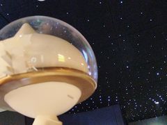 -梵猫·新养生(鹭江大同店)