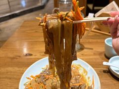 -一轩饺子馆(丽都店)