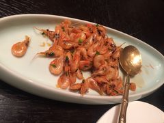 -海天楼中餐厅(吴宫泛太平洋酒店)