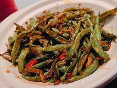 -煲煲好(朝阳门店)