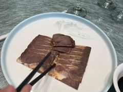 -塞上府(西安店)