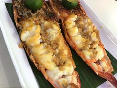 -纽顿熟食中心