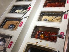 -三个渔夫·蒸汽海鲜(小白楼店)