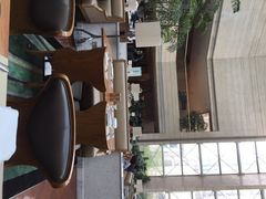 iphone_upload_pic-上海静安昆仑大酒店