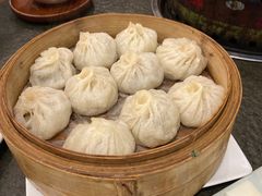 -诺敏塔拉奶茶-布里亚特包子-手把肉(锦都会店)