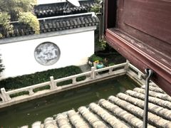-苏州文旅花间堂·探花府酒店