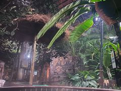 -龙达温泉生态城