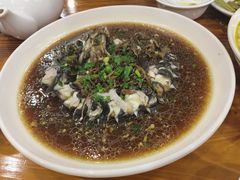 -绍兴名菜馆(可乐路店)