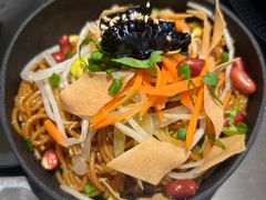 -椰庭·椰子鸡·创意玩家(晶耀前滩店)