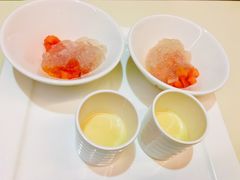 -御温泉·大餐庙会