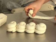 -樊记腊汁肉(竹笆市总店)