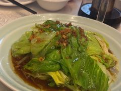 -皇马假日醉海南大酒店·假日一品派茶楼(秀英店)