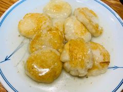 -静一餐厅·湖北菜(前门创始店)