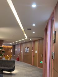 -深圳艺星医疗美容医院