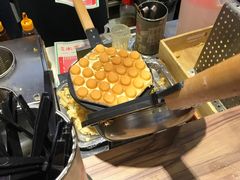 -美芝莲(领展购物广场中关村店)