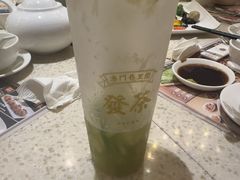 -顺轩海鲜火锅酒家