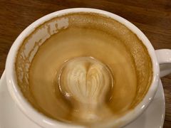-MUSEE CAFE(保利·时光里店)