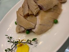 -上海会馆(香港名都店)