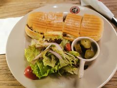 -Maan coffee漫咖啡(1905店)