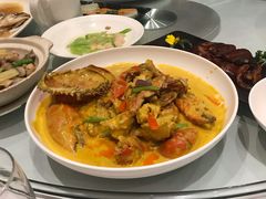 -上海会馆(香港名都店)
