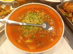 -俭寨大盘鸡·缸子肉·小公鸡·新疆菜(云通店)