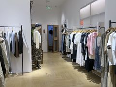 -万达广场(福州金融街店)