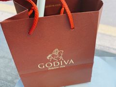 -GODIVA(印象城店)