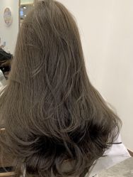 -IP SALON