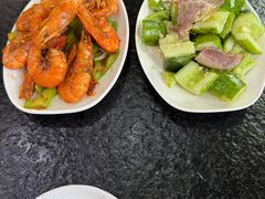 -东北农业大学饺子园