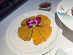 -南门食仙·手工福州菜(南门兜店)