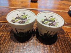 -懒人盐府人家(安贞店)