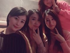-INLOVE KTV(世博源店)