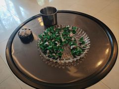 -福云龙(黄河南大街店)