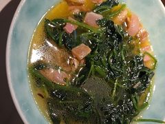 -茄子恰恰·新云南小炒(钱王街店)