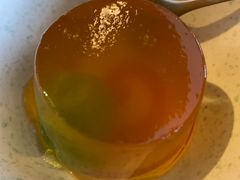 -湊湊火锅·茶憩(和平大悦城店)