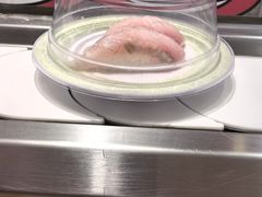 -万岁寿司(蓬江万达店)