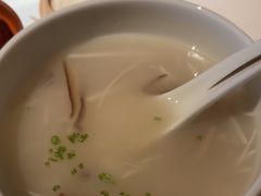 -杭州新新饭店·1913餐厅