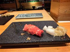 -鮨冠OMAKASE食べ放题(北京首店)